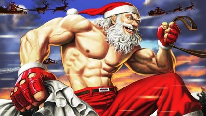 Jak wygląda trening MIKOŁAJA? [ODWAGA #17]