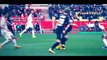 Hatem Ben Arfa 2016 • Transfer Barca Target 2016-2017 Goals, Skills, Assists HD