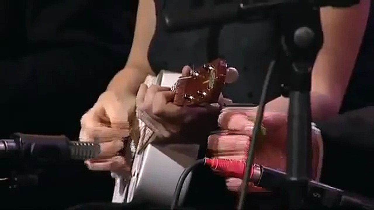 Trilha sonora do filme...... The Good, The Bad and The Ugly perfeito HD,TIO SAM BRASILIA