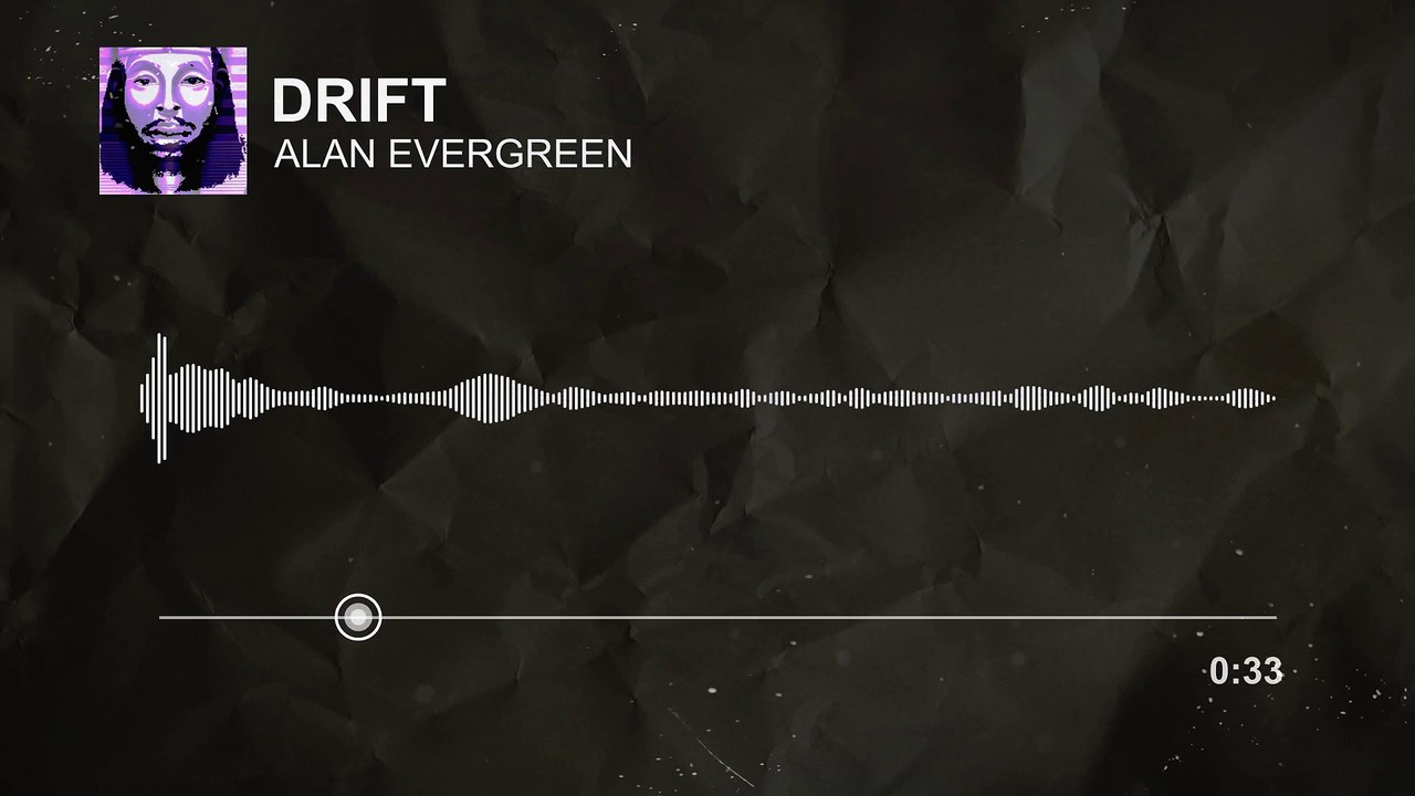 Drift