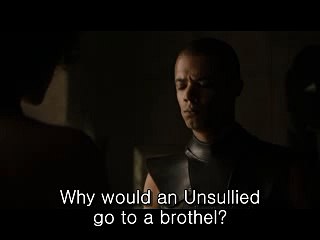 수원오피 abam20.net [아찔한밤]일산오피|강남오피