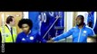 Eden Hazard vs Leicester ~ Chelsea vs Leicester City 1-1 ~ 15-05-2016 HD