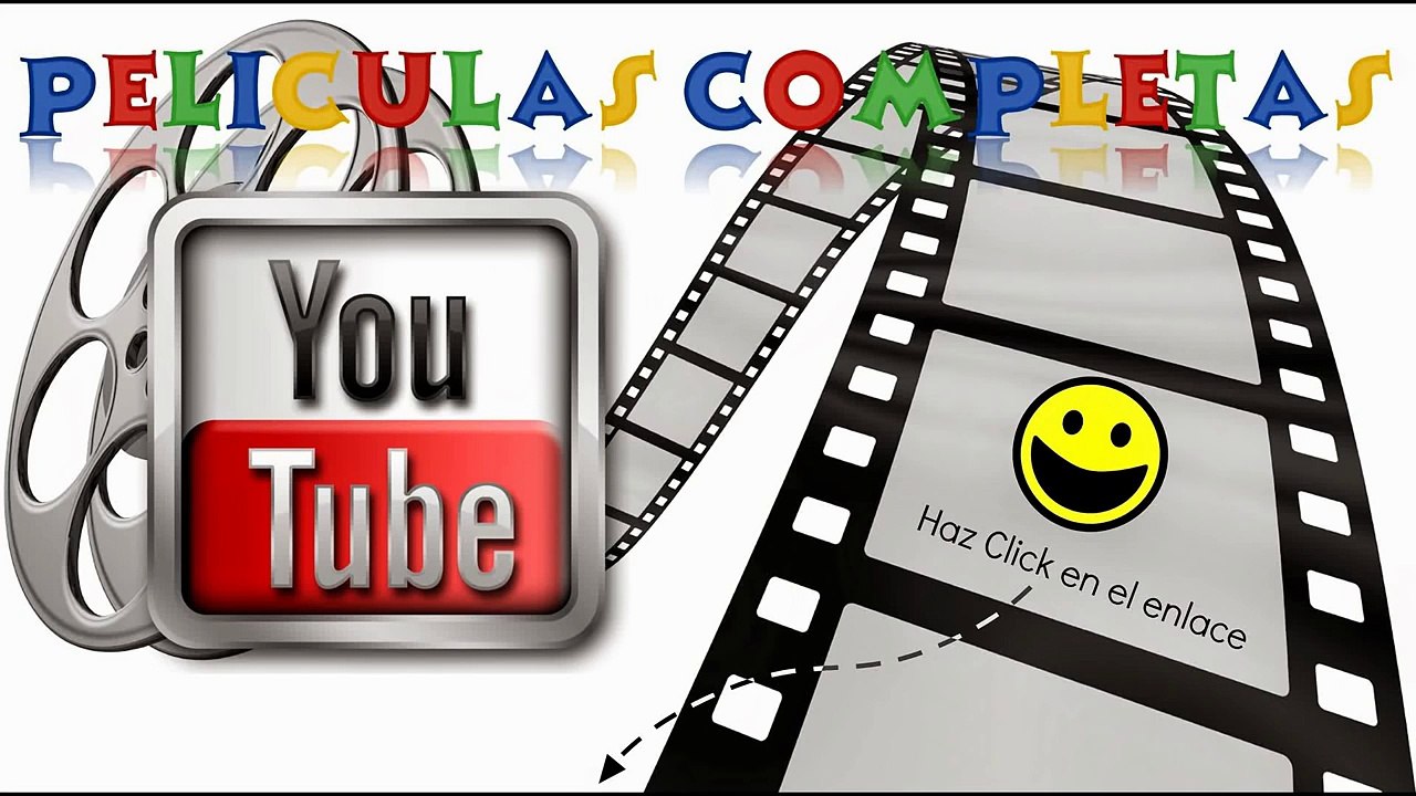 Terminator 2 Judgement Day (El Juicio Final) Audio Latino Peliculas Completas :D