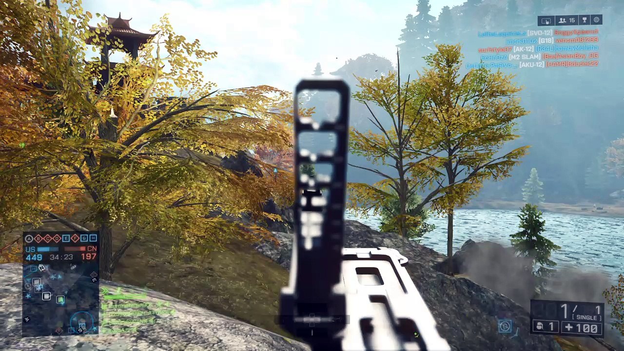 Battlefield 4™_20160519034431
