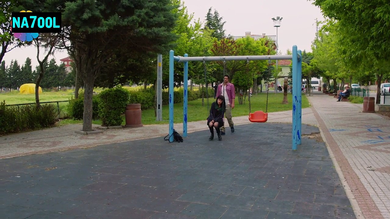 Asla Vas 49 p3
