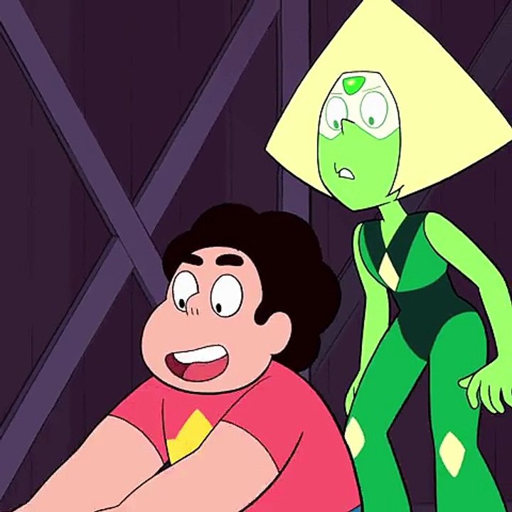 Barn Mates Promo OFFICIAL