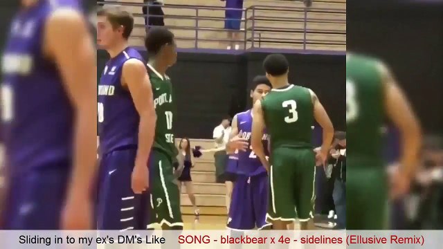 The Best Sports Vines 2016 - MAY Week 4 | With Titles & Song Names