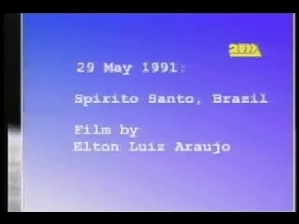 Spirito Santo_Brasil
