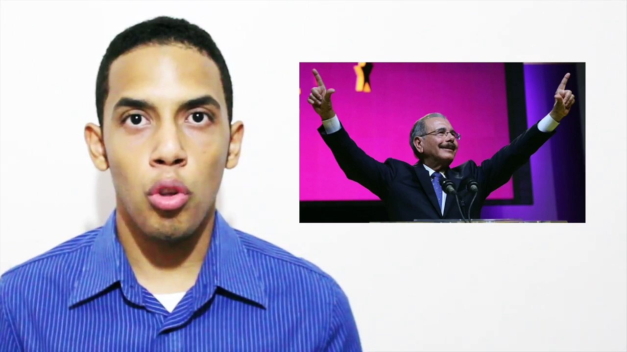 ¿Por qué ganó Danilo