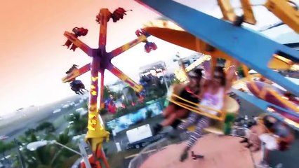 Filtercrush vs. Jack & Jordan - Asura (Tom Swoon Edit)