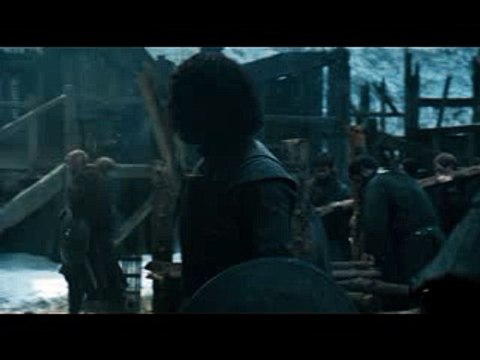 강서건마〔 ABAM20.NET 〕아밤－강북건마#강서건마