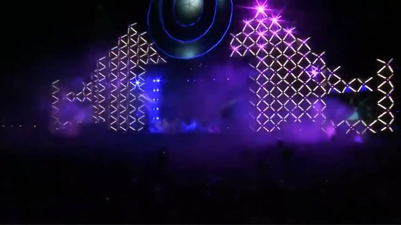 Jack&Jordan vs Warkids - Colours (teaser)