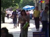 RTV Vranje - Poljoprivredni inzenjeri 15 9 2011.flv