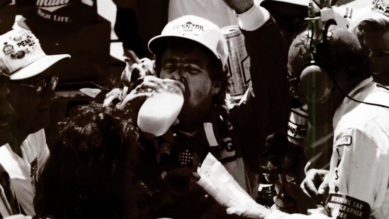 Pit Pass Live Episode 7: