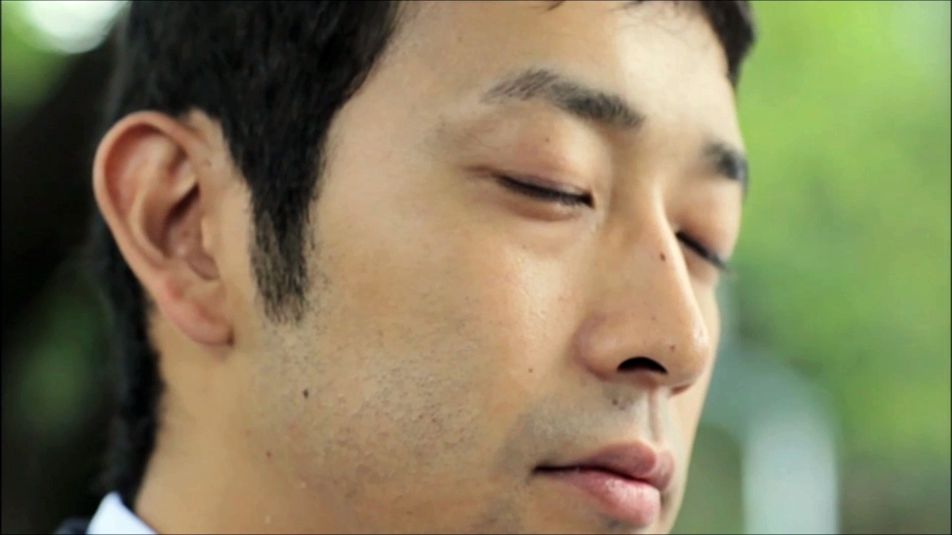 Glay Precious Pv Hd 動画 Dailymotion