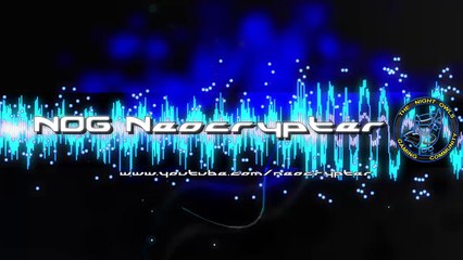 Open Broadcaster Software Tutorial: Making your Voice overs Awsome