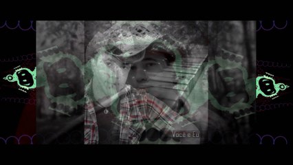 Lucas Andersson - É Maravilhoso Ter Você