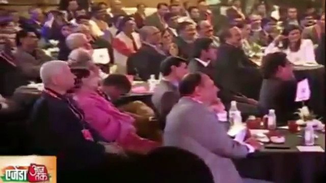 Pervez Musharraf VS imran khan indian army general insulted by Musharraf