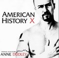American History X Soundtracks   A Stranger at my Table