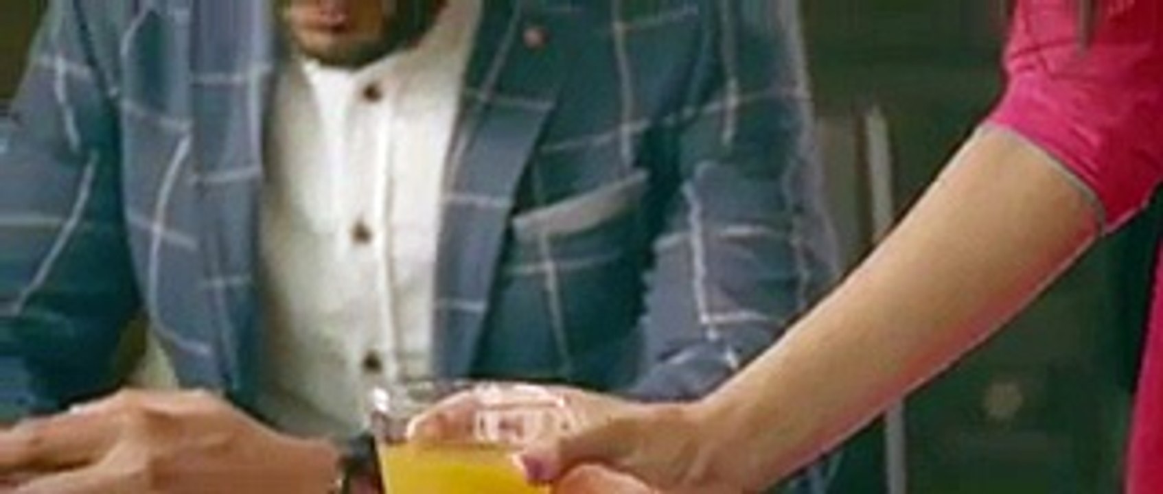 Banda-- Ban-- Ja-- (Full Video) by Garry Sandhu - Latest Punjabi Song