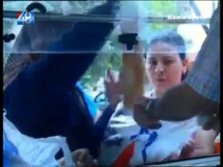 Kamu Spotu:Türkiye Fırıncılar Federasyonu (Nette İlk Kez)