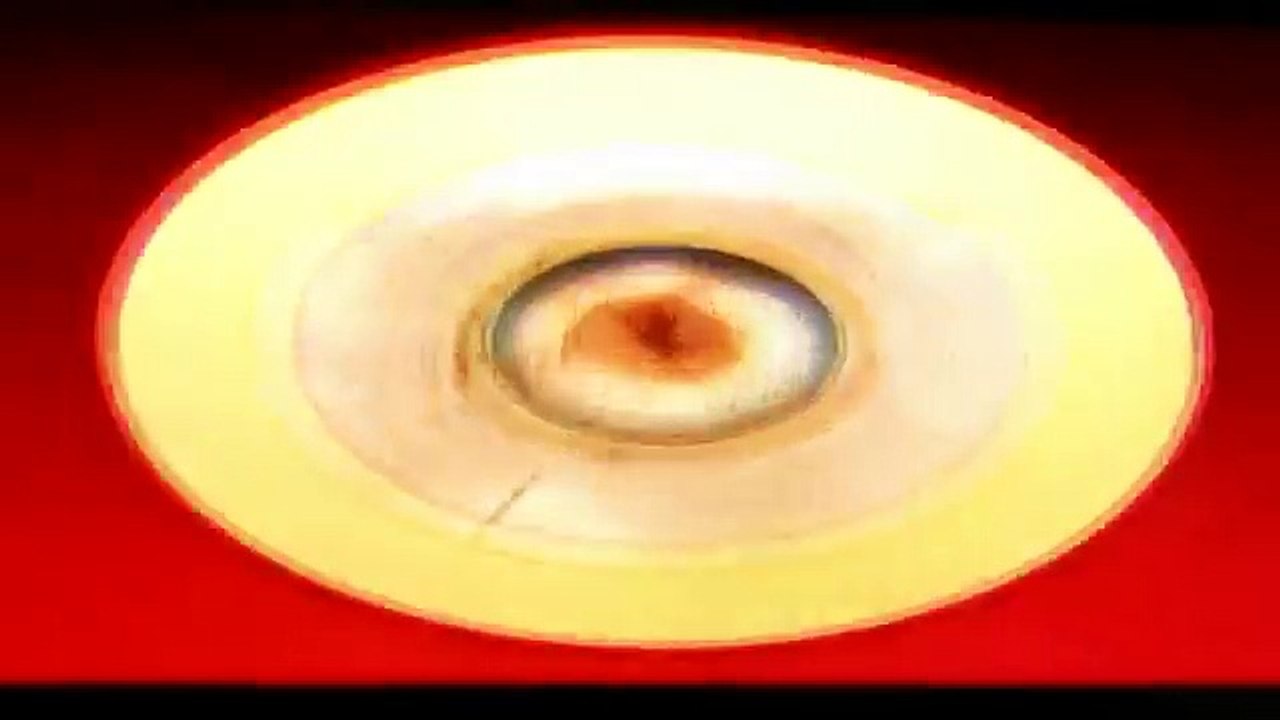 ALVINNN!!! y las Ardillas - Temporada 2 - Promo