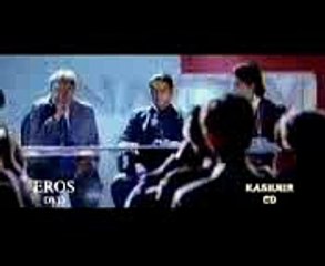 chal-- ren --day ((song)) 96