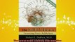 READ book  The Selfish Brain Learning from Addiction Free Online