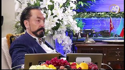 Başbuğ Alparslan Türkeş gençlere çok önemli bir ruh vermiştir, mürşid yönü vardı