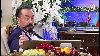 İslam ahlakının hakimiyetinde velayet sisteminden dolayı Müslümanlar arasında bütün mal ortak olur