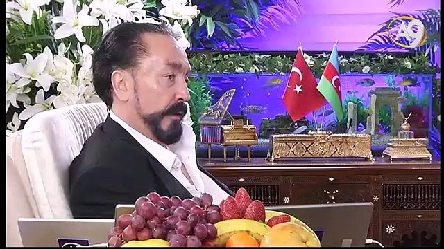 İngiliz derin devleti Kuran'daki münafık karakterini en kapsamlı şekilde yaşamaktadır