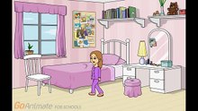 Jennifer Gets Grounded S3 EP4!!
