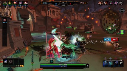 Ao Kuang tha man!!!!!