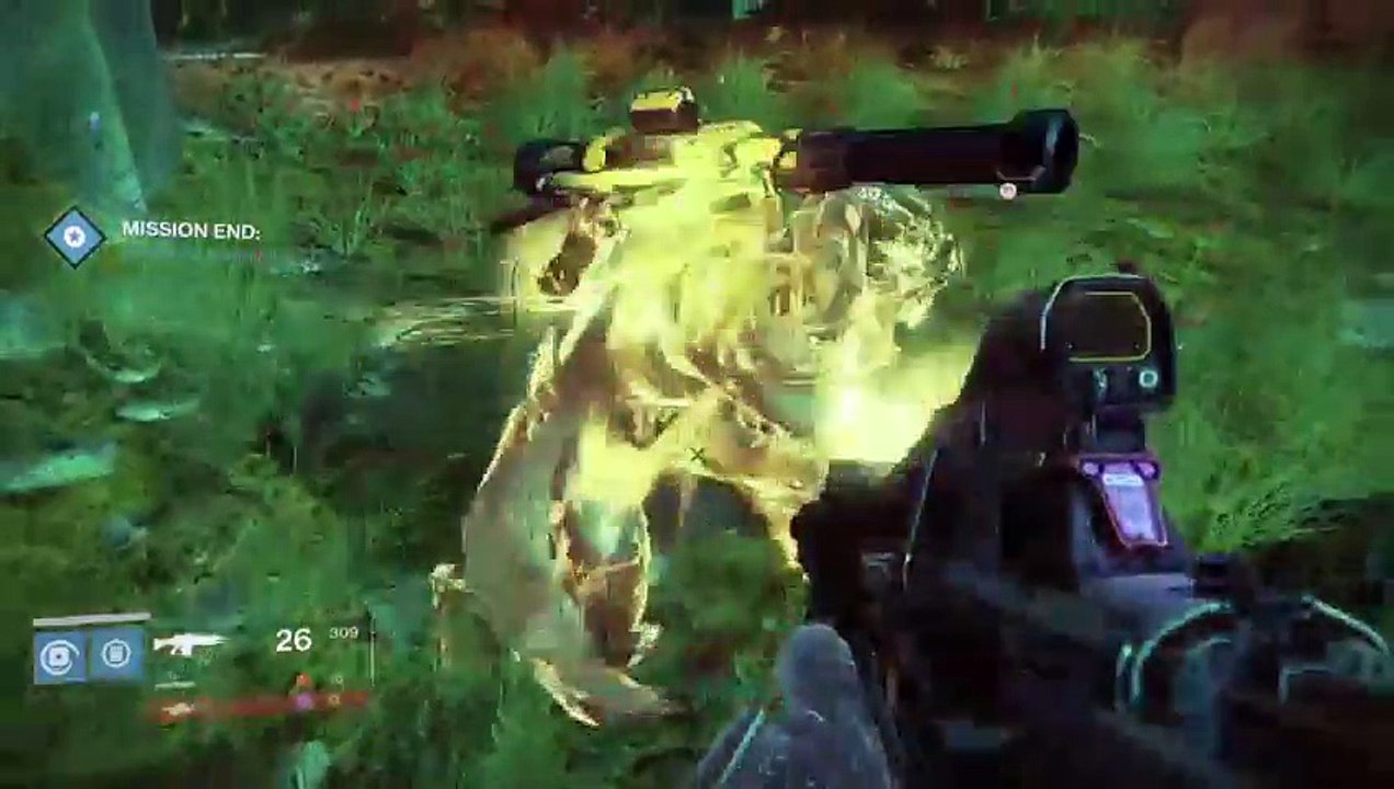 Destiny (8)