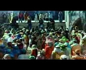 KOi-pather-se--na-mary((old song))96