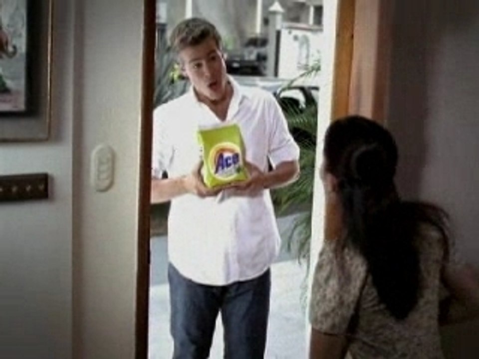 LUNES, 02 DE JULIO DE 2007