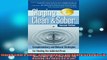 Downlaod Full PDF Free  Staying Clean  Sober Complementary and Natural Strategies for Healing the Addicted Brain Free Online