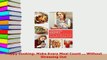 Download  Happy Cooking Make Every Meal Count  Without Stressing Out Download Online