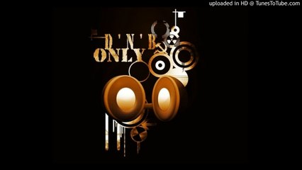 Usual Suspects - Killa Bees (Dillinja Remix)