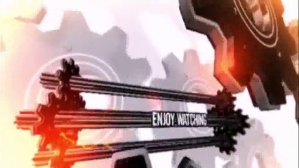 WORX WX572 650 W Blade Runner Table Saw