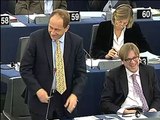 Alexander Graf Lambsdorff on European Council meeting (28-29 October) (II)