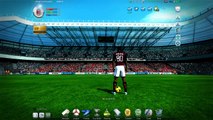 Fifa Online 3 ตี + Part 10 กับ K4L