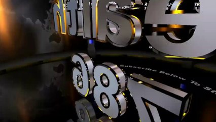 Ramzan Mubarak ke Cahnd Khasusi inaamat - Roze Dar Zarur dekhen in urdu hindi