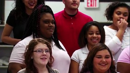 Justin Bieber - Love Yourself (Live From The 2016 Radio Disney Music Awards)