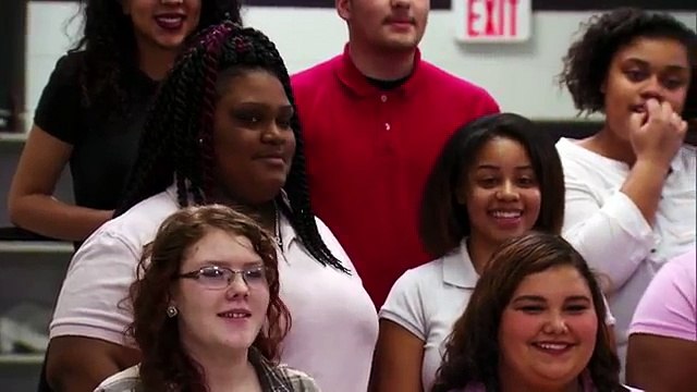 Justin Bieber - Love Yourself (Live From The 2016 Radio Disney Music Awards)