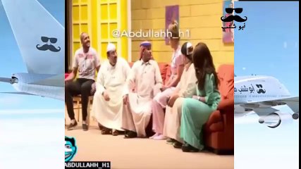 ابو شنب مطلوب حي او ميت  07 #اضحك_من_قلبك #مقاطع_مركبه #انستقرامات و#مقالب_مضحكة_جديد HD