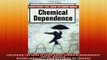 READ book  Everything You Need to Know about Chemical Dependence Vernon Johnsons Complete Guide for Full Free