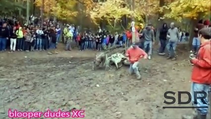 PEople whit win luck part 8 by SDR