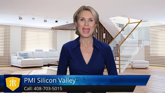 PMI Silicon Valley Cupertino Remarkable Five Star Review by Sheila D.