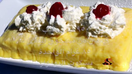 Dessert Rapide Idee Dessert Rapide Et Fasile Videos Dailymotion